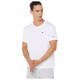 Champion Ανδρική κοντομάνικη μπλούζα Crewneck T-Shirt